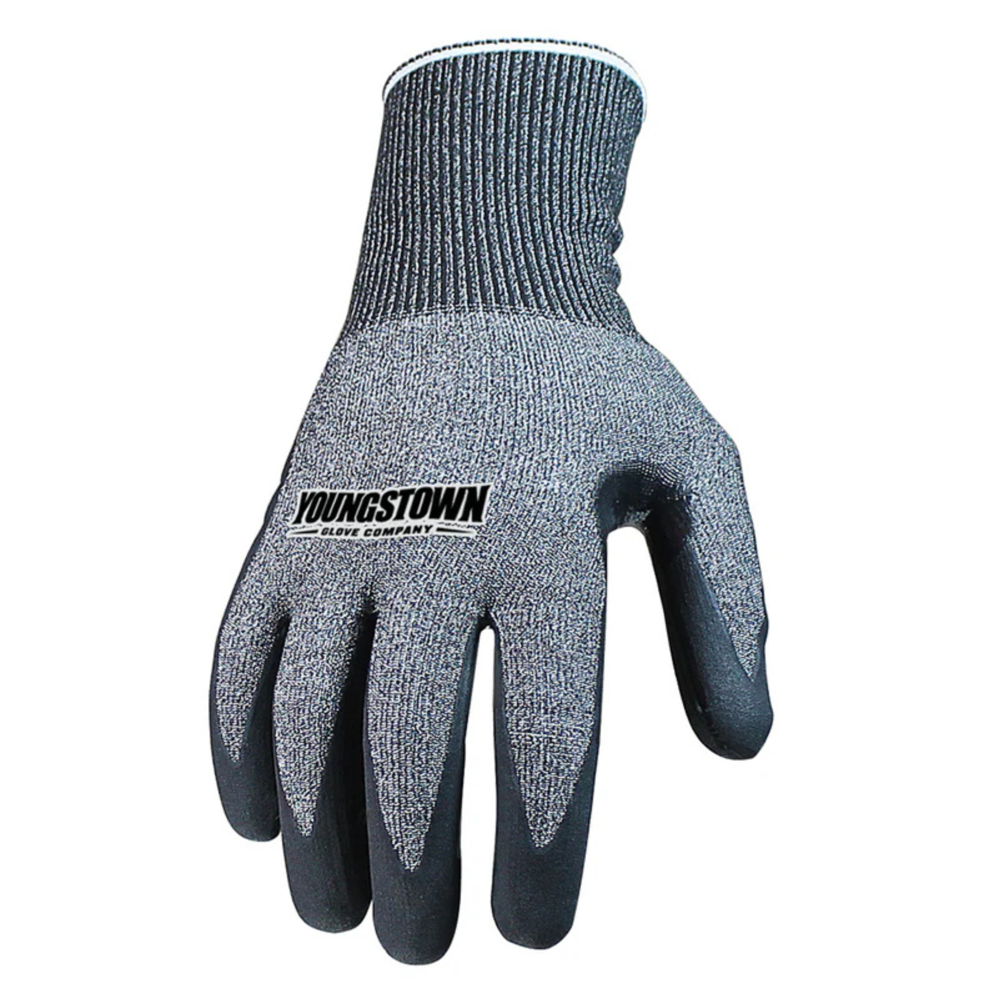 Youngstown CRD15 Cut Resistant Glove from Columbia Safety